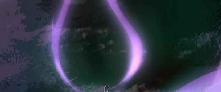 Ta Bị Địa Cầu Bắt Cóc Rồi Chapter 16 - Trang 3