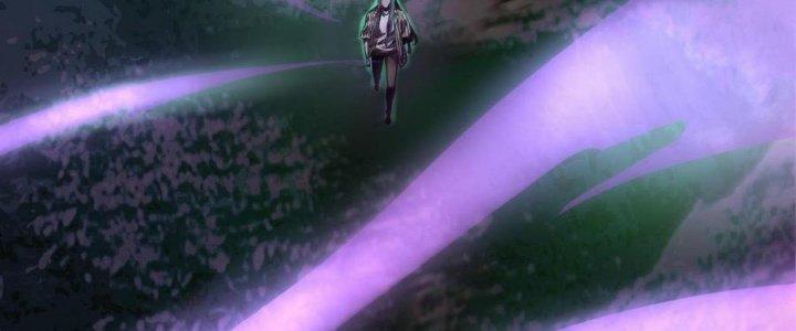 Ta Bị Địa Cầu Bắt Cóc Rồi Chapter 16 - Trang 3