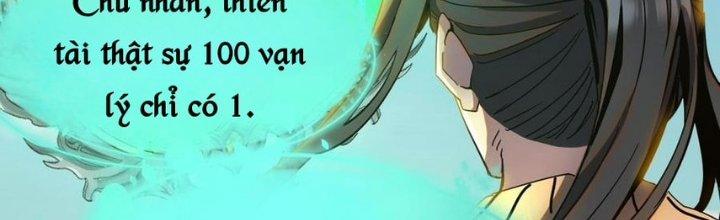 Ta Bị Địa Cầu Bắt Cóc Rồi Chapter 16 - Trang 3