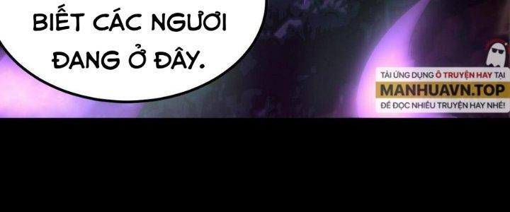 Ta Bị Địa Cầu Bắt Cóc Rồi Chapter 16 - Trang 3