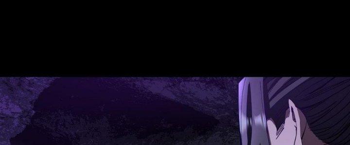 Ta Bị Địa Cầu Bắt Cóc Rồi Chapter 16 - Trang 3