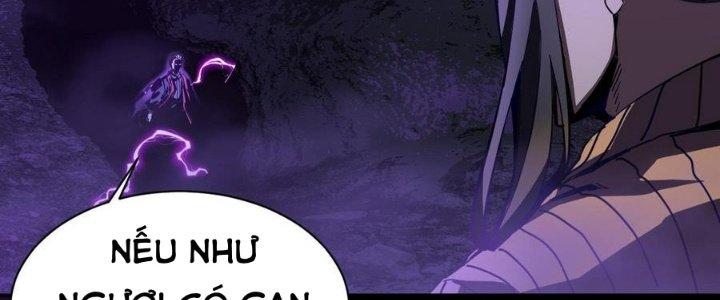 Ta Bị Địa Cầu Bắt Cóc Rồi Chapter 16 - Trang 3