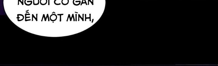 Ta Bị Địa Cầu Bắt Cóc Rồi Chapter 16 - Trang 3