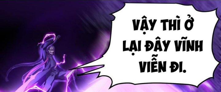 Ta Bị Địa Cầu Bắt Cóc Rồi Chapter 16 - Trang 3