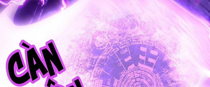 Ta Bị Địa Cầu Bắt Cóc Rồi Chapter 16 - Trang 3