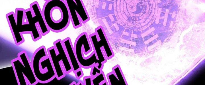 Ta Bị Địa Cầu Bắt Cóc Rồi Chapter 16 - Trang 3