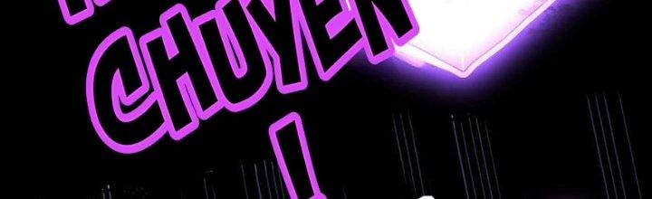 Ta Bị Địa Cầu Bắt Cóc Rồi Chapter 16 - Trang 3