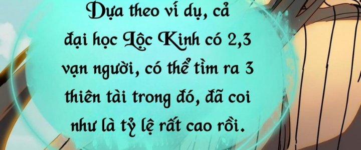 Ta Bị Địa Cầu Bắt Cóc Rồi Chapter 16 - Trang 3