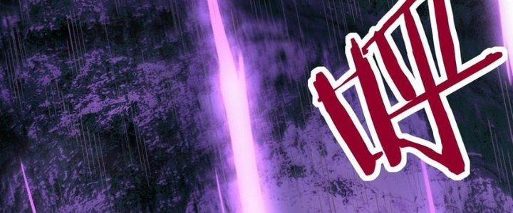 Ta Bị Địa Cầu Bắt Cóc Rồi Chapter 16 - Trang 3