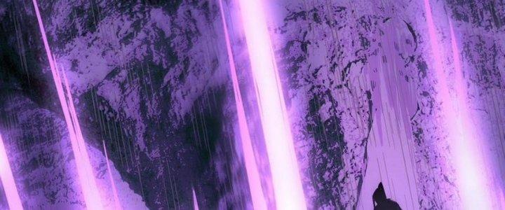 Ta Bị Địa Cầu Bắt Cóc Rồi Chapter 16 - Trang 3