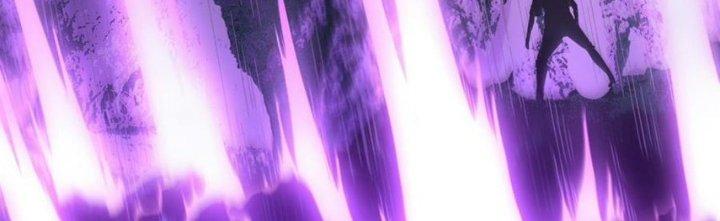 Ta Bị Địa Cầu Bắt Cóc Rồi Chapter 16 - Trang 3