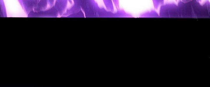 Ta Bị Địa Cầu Bắt Cóc Rồi Chapter 16 - Trang 3