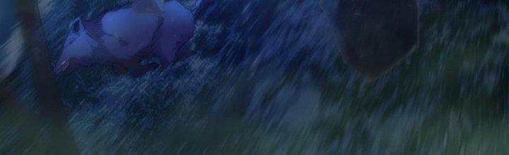 Ta Bị Địa Cầu Bắt Cóc Rồi Chapter 16 - Trang 3