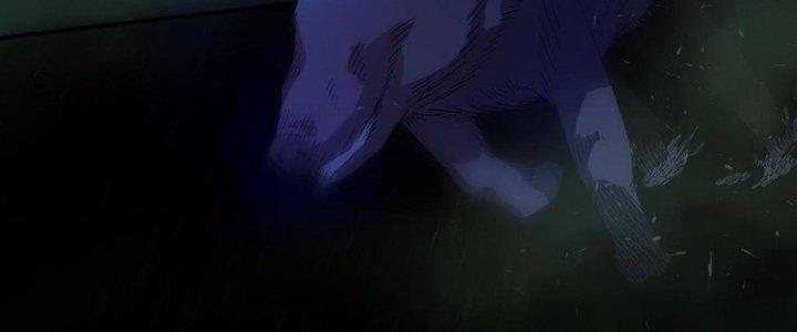 Ta Bị Địa Cầu Bắt Cóc Rồi Chapter 16 - Trang 3