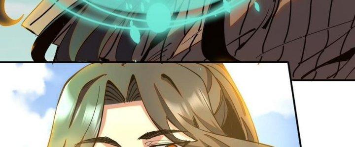 Ta Bị Địa Cầu Bắt Cóc Rồi Chapter 16 - Trang 3