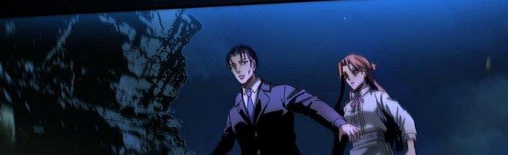 Ta Bị Địa Cầu Bắt Cóc Rồi Chapter 16 - Trang 3