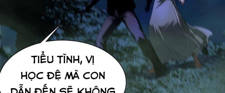 Ta Bị Địa Cầu Bắt Cóc Rồi Chapter 16 - Trang 3
