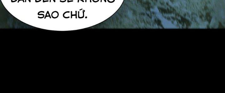 Ta Bị Địa Cầu Bắt Cóc Rồi Chapter 16 - Trang 3