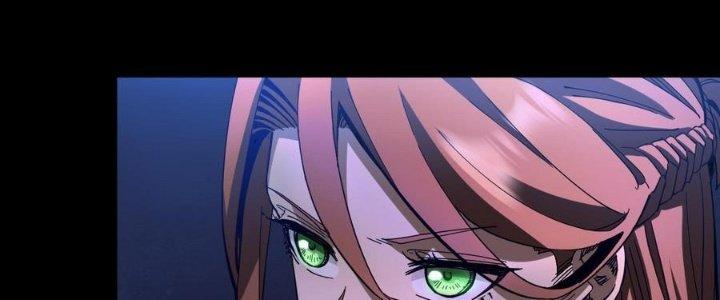 Ta Bị Địa Cầu Bắt Cóc Rồi Chapter 16 - Trang 3