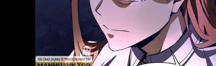 Ta Bị Địa Cầu Bắt Cóc Rồi Chapter 16 - Trang 3