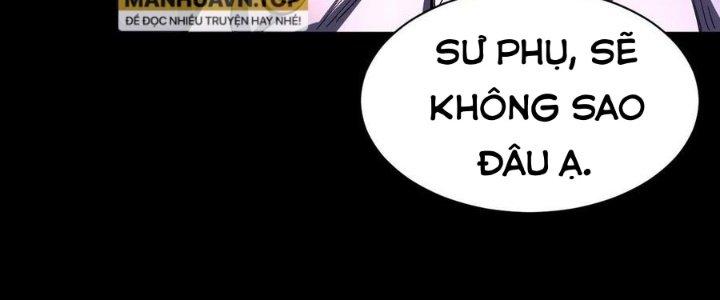 Ta Bị Địa Cầu Bắt Cóc Rồi Chapter 16 - Trang 3