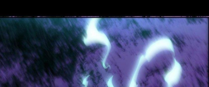 Ta Bị Địa Cầu Bắt Cóc Rồi Chapter 16 - Trang 3