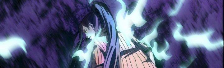 Ta Bị Địa Cầu Bắt Cóc Rồi Chapter 16 - Trang 3