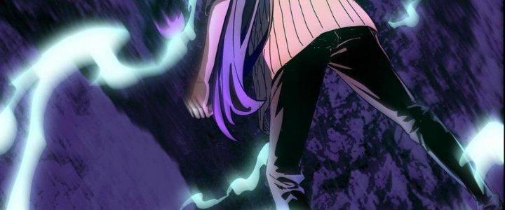 Ta Bị Địa Cầu Bắt Cóc Rồi Chapter 16 - Trang 3