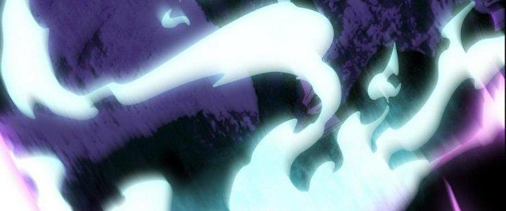 Ta Bị Địa Cầu Bắt Cóc Rồi Chapter 16 - Trang 3