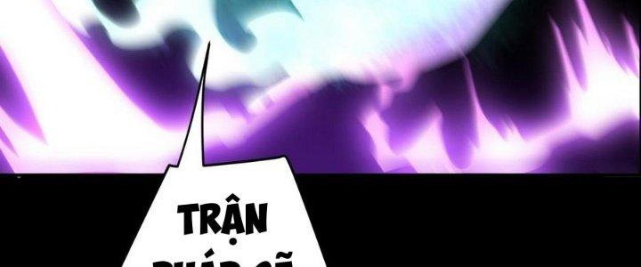 Ta Bị Địa Cầu Bắt Cóc Rồi Chapter 16 - Trang 3