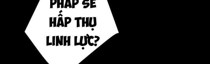 Ta Bị Địa Cầu Bắt Cóc Rồi Chapter 16 - Trang 3