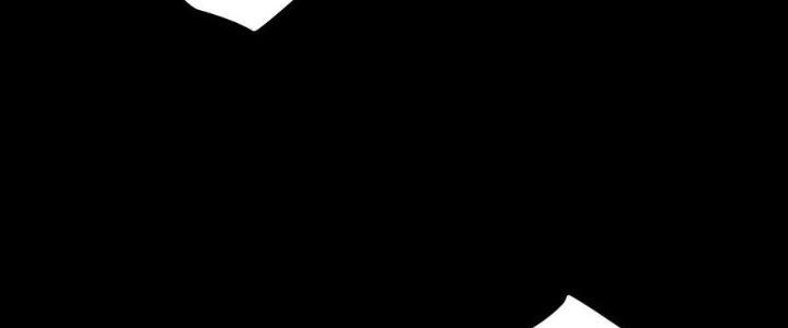 Ta Bị Địa Cầu Bắt Cóc Rồi Chapter 16 - Trang 3