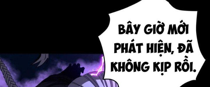 Ta Bị Địa Cầu Bắt Cóc Rồi Chapter 16 - Trang 3