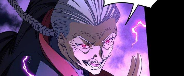 Ta Bị Địa Cầu Bắt Cóc Rồi Chapter 16 - Trang 3