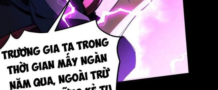 Ta Bị Địa Cầu Bắt Cóc Rồi Chapter 16 - Trang 3