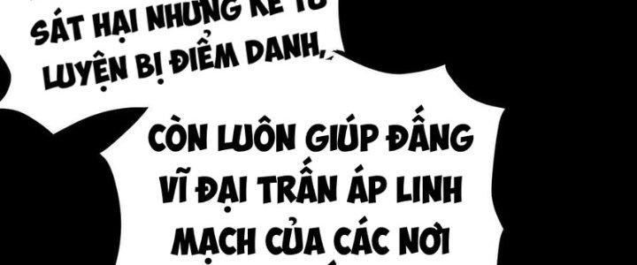 Ta Bị Địa Cầu Bắt Cóc Rồi Chapter 16 - Trang 3