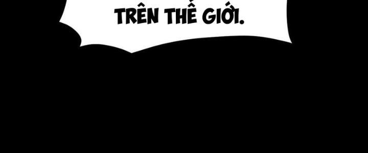 Ta Bị Địa Cầu Bắt Cóc Rồi Chapter 16 - Trang 3