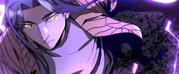 Ta Bị Địa Cầu Bắt Cóc Rồi Chapter 16 - Trang 3