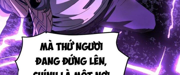 Ta Bị Địa Cầu Bắt Cóc Rồi Chapter 16 - Trang 3
