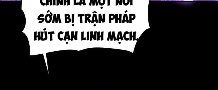 Ta Bị Địa Cầu Bắt Cóc Rồi Chapter 16 - Trang 3