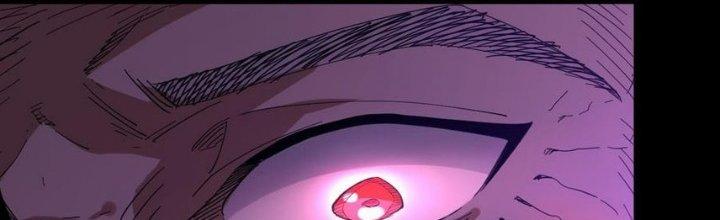 Ta Bị Địa Cầu Bắt Cóc Rồi Chapter 16 - Trang 3