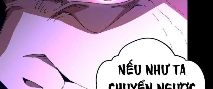 Ta Bị Địa Cầu Bắt Cóc Rồi Chapter 16 - Trang 3