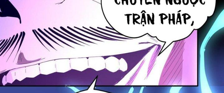 Ta Bị Địa Cầu Bắt Cóc Rồi Chapter 16 - Trang 3