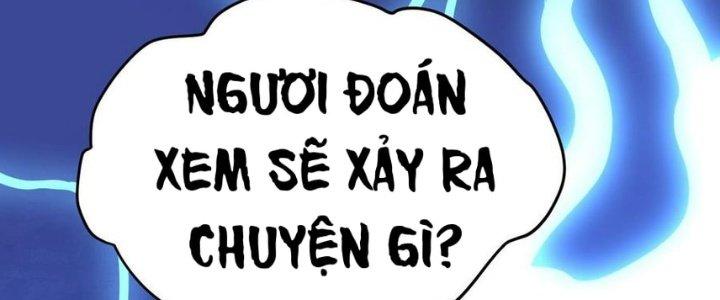 Ta Bị Địa Cầu Bắt Cóc Rồi Chapter 16 - Trang 3