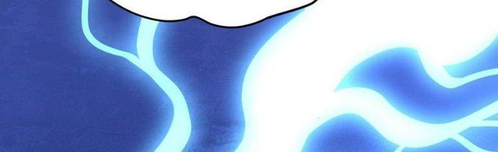 Ta Bị Địa Cầu Bắt Cóc Rồi Chapter 16 - Trang 3