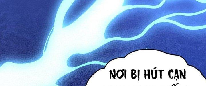Ta Bị Địa Cầu Bắt Cóc Rồi Chapter 16 - Trang 3