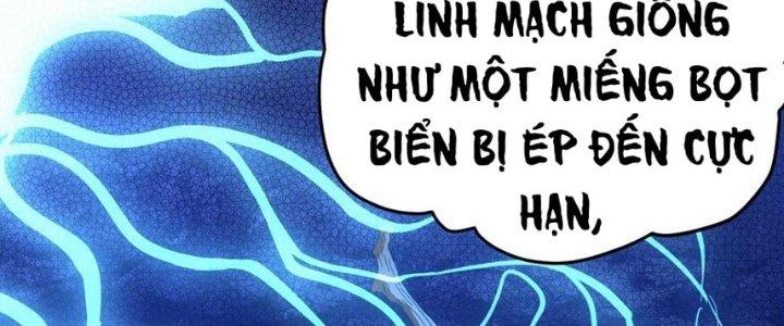 Ta Bị Địa Cầu Bắt Cóc Rồi Chapter 16 - Trang 3