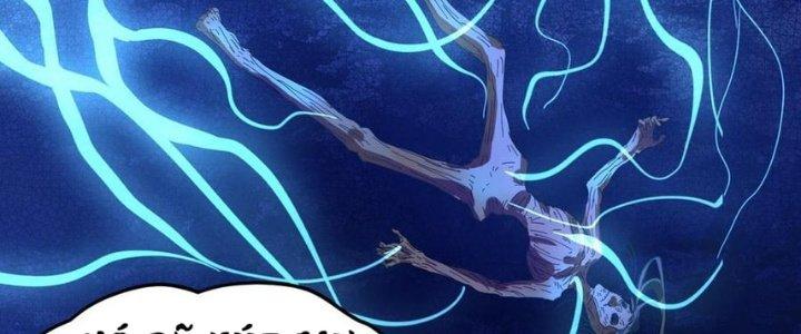 Ta Bị Địa Cầu Bắt Cóc Rồi Chapter 16 - Trang 3