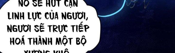 Ta Bị Địa Cầu Bắt Cóc Rồi Chapter 16 - Trang 3