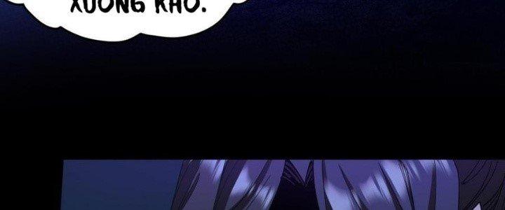 Ta Bị Địa Cầu Bắt Cóc Rồi Chapter 16 - Trang 3